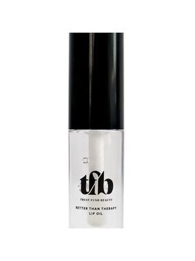 Trust Fund Beauty Lip Oil